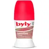 Bild von Byly Sensitive Calm 50ml Roll-on Deodorant One Size