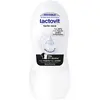 Bild von Lactovit Invisible Anti-stain 50ml Roll-on Deodorant One Size
