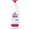 Bild von Lactovit Lactourea Firming 400ml Körpermilch One Size