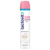 Bild von Lactovit Sensitive 200ml Sprüh Deodorant One Size