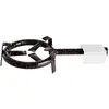 Bild von Vaello 20 Cm 1 Butangasbrenner One Size