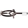 Bild von Vaello 30 Cm 1 Butangasbrenner One Size