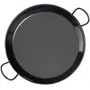 Bild von Vaello 76621 50 Cm Paellapfanne