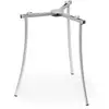 Bild von Vaello Verstellbarer Brennerdreieck 70 Cm