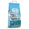 Bild von Sanicat Classic 16l Katzenstreu