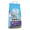 Bild von Sanicat Classic Lavanda 16l Katzenstreu