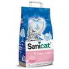 Bild von Sanicat Kitten 5l Katzenstreu