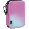Bild von Milan Filled Double Decker Sunset Mäppchen One Size