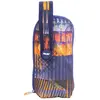 Bild von Milan Kit 4 Filled S Fizz Special Series Federmäppchen One Size