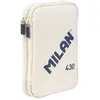 Bild von Milan Filled Double Decker 430 Since 1918 Mäppchen One Size