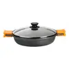 Bild von Bra Efficient Stieltopf 28 Cm