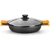 Bild von Bra Efficient Stieltopf 30 Cm