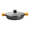 Bild von Bra Efficient Stieltopf 36 Cm