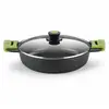 Bild von Bra Prior Stieltopf 28 Cm