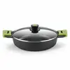 Bild von Bra Prior Stieltopf 36 Cm