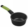 Bild von Bra Prior 18 Cm Stieltopf