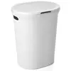 Bild von Tatay Baobab 40l Wäschekorb