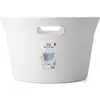 Bild von Tatay Baobab 35l Wäschekorb