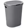Bild von Tatay Baobab 40l Wäschekorb