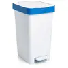 Bild von Tatay Smart 25l Recyclingbehälter