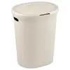 Bild von Tatay Baobab 40l Wäschekorb