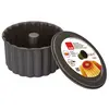 Bild von Ibili Antihaft-puddingform 20 Cm