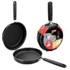 Bild von Ibili Tortillas Indubasic 14 Cm Bratpfanne
