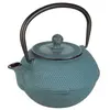 Bild von Ibili Cast Iron Teekanne 1.20l