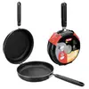 Bild von Ibili 405920 Omelettpfanne 20 Cm