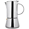 Bild von Ibili Express Essential Inox Kaffeemaschine Italienisch 2 Tassen