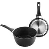 Bild von Ibili Natura 16 Cm Stieltopf