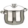 Bild von Ibili Inox Oslo 20 Cm Schmortopf