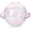 Bild von Ibili Magnetische 3d-schokoladenkugelform 18 Cm