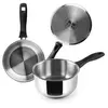 Bild von Ibili Induktion 12 Cm Stieltopf