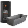 Bild von Ibili Perforierte Crous-kuchenform 25 Cm