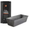 Bild von Ibili Perforierte Crudos-kuchenform 30 Cm