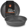 Bild von Ibili Perforierte Crous Hohe Form 24 Cm