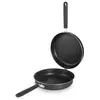 Bild von Ibili Tortillas Fusion 24 Cm Bratpfanne