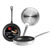 Bild von Ibili Gastronomy 36 Cm Bratpfanne