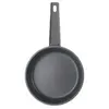 Bild von Ibili 507520 Bratpfanne 20 Cm