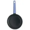 Bild von Ibili 507522 Bratpfanne 22 Cm