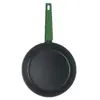 Bild von Ibili 507526 Bratpfanne 26 Cm