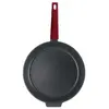 Bild von Ibili 507530 Bratpfanne 30 Cm