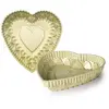 Bild von Ibili Herzform 27.5x27x6.1 Cm