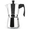 Bild von Ibili Evva White Kaffeemaschine 12 Tassen