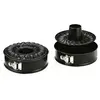Bild von Ibili Moka 26 Cm Springform Backform