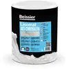 Bild von Beissier 70281-008 Lisomat Antikondensationsmittel 750ml