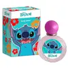 Bild von Lorenay Stitch Vapo 50ml Eau De Toilette One Size