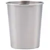 Bild von Laken Inox 230ml Glas One Size