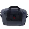Bild von Gladiator Polar Handgepäck One Size